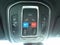 2027 Jeep Grand Cherokee GRAND CHEROKEE L LAREDO ALTITUDE 4X4