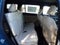 2027 Jeep Grand Cherokee GRAND CHEROKEE L LIMITED 4X4
