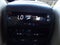 2027 Jeep Grand Cherokee GRAND CHEROKEE L LIMITED 4X4