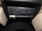 2027 Jeep Grand Cherokee GRAND CHEROKEE L LIMITED 4X4