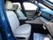 2027 Jeep Grand Cherokee GRAND CHEROKEE L LIMITED 4X4