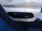 2027 Jeep Grand Cherokee GRAND CHEROKEE L LIMITED 4X4