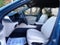 2027 Jeep Grand Cherokee GRAND CHEROKEE L LIMITED 4X4