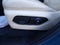 2027 Jeep Grand Cherokee GRAND CHEROKEE L LIMITED 4X4