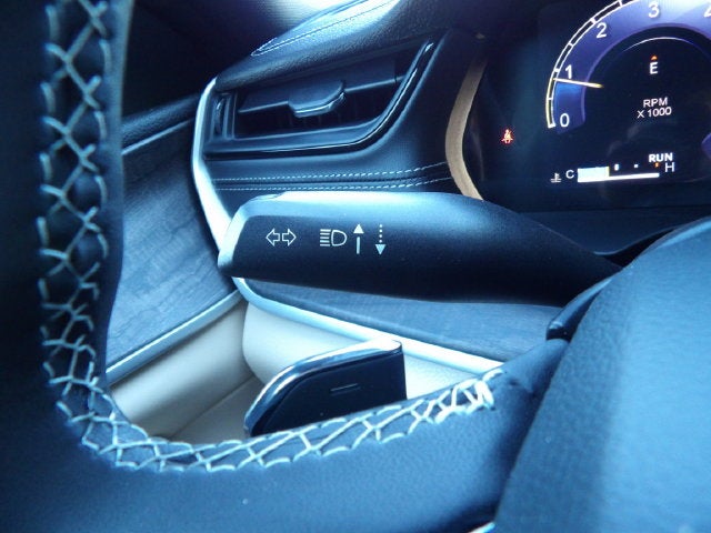 2027 Jeep Grand Cherokee GRAND CHEROKEE L LIMITED 4X4