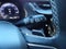 2027 Jeep Grand Cherokee GRAND CHEROKEE L LIMITED 4X4