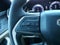 2027 Jeep Grand Cherokee GRAND CHEROKEE L LIMITED 4X4