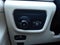 2027 Jeep Grand Cherokee GRAND CHEROKEE L LIMITED 4X4