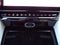 2027 Jeep Grand Cherokee GRAND CHEROKEE L LIMITED 4X4