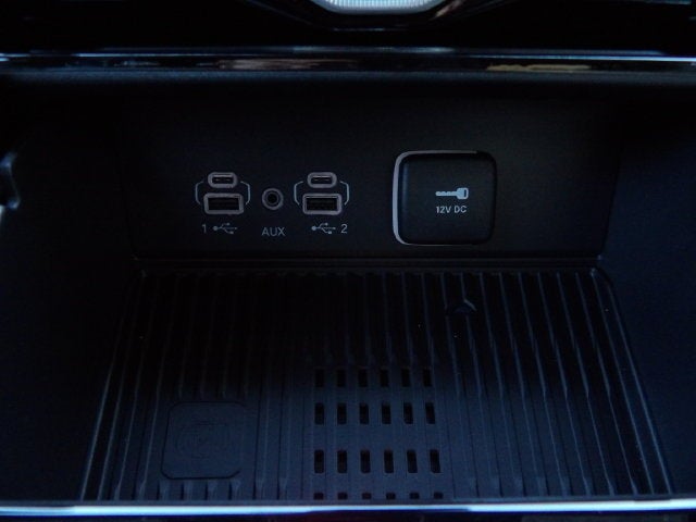2027 Jeep Grand Cherokee GRAND CHEROKEE L LIMITED 4X4