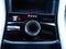2027 Jeep Grand Cherokee GRAND CHEROKEE L LIMITED 4X4