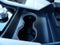 2027 Jeep Grand Cherokee GRAND CHEROKEE L LIMITED 4X4