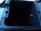 2027 Jeep Grand Cherokee GRAND CHEROKEE L LIMITED 4X4
