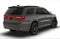 2026 Dodge Durango DURANGO GT PREMIUM AWD HEMI V8