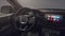 2026 Dodge Durango DURANGO GT PREMIUM AWD HEMI V8
