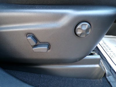 2026 Dodge Durango DURANGO GT PREMIUM AWD HEMI V8