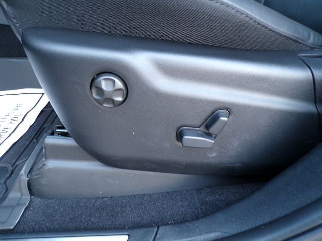 2026 Dodge Durango DURANGO GT PREMIUM AWD HEMI V8