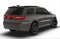 2026 Dodge Durango DURANGO GT PREMIUM AWD HEMI V8