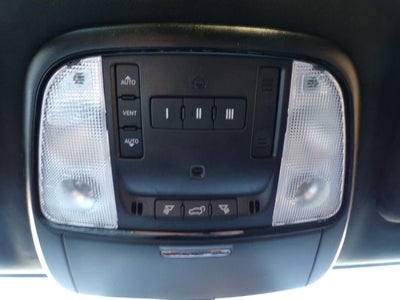 2026 Dodge Durango DURANGO GT PREMIUM AWD HEMI V8