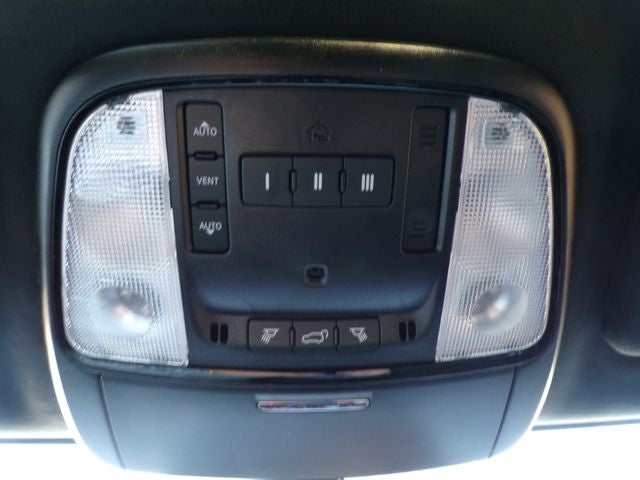 2026 Dodge Durango DURANGO GT PREMIUM AWD HEMI V8