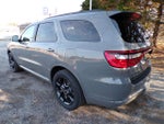 2026 Dodge Durango DURANGO GT PREMIUM AWD HEMI V8
