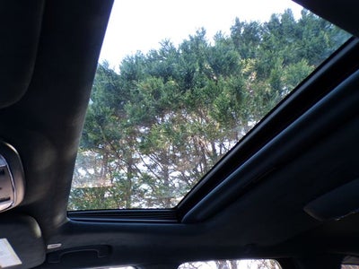 2026 Dodge Durango DURANGO GT PREMIUM AWD HEMI V8