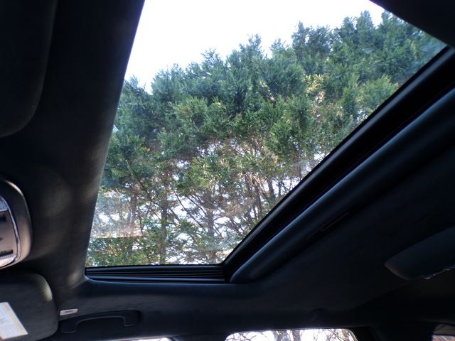 2026 Dodge Durango DURANGO GT PREMIUM AWD HEMI V8