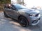 2026 Dodge Durango DURANGO GT PREMIUM AWD HEMI V8