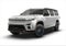 2026 Jeep Grand Wagoneer GRAND WAGONEER L 85TH ANNIVERSARY EDITION 4X4