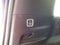 2026 Jeep Grand Wagoneer L GRAND WAGONEER L 85TH ANNIVERSARY EDITION 4X4