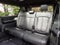2026 Jeep Grand Wagoneer L GRAND WAGONEER L 85TH ANNIVERSARY EDITION 4X4