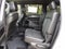 2026 Jeep Grand Wagoneer L GRAND WAGONEER L 85TH ANNIVERSARY EDITION 4X4