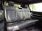 2026 Jeep Grand Wagoneer L GRAND WAGONEER L 85TH ANNIVERSARY EDITION 4X4