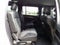 2026 Jeep Grand Wagoneer L GRAND WAGONEER L 85TH ANNIVERSARY EDITION 4X4