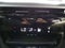 2026 Jeep Grand Wagoneer L GRAND WAGONEER L 85TH ANNIVERSARY EDITION 4X4