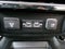 2026 Jeep Grand Wagoneer L GRAND WAGONEER L 85TH ANNIVERSARY EDITION 4X4