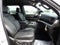 2026 Jeep Grand Wagoneer L GRAND WAGONEER L 85TH ANNIVERSARY EDITION 4X4