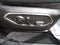 2026 Jeep Grand Wagoneer L GRAND WAGONEER L 85TH ANNIVERSARY EDITION 4X4