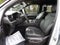 2026 Jeep Grand Wagoneer L GRAND WAGONEER L 85TH ANNIVERSARY EDITION 4X4