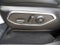2026 Jeep Grand Wagoneer L GRAND WAGONEER L 85TH ANNIVERSARY EDITION 4X4