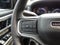 2026 Jeep Grand Wagoneer L GRAND WAGONEER L 85TH ANNIVERSARY EDITION 4X4