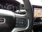 2026 Jeep Grand Wagoneer L GRAND WAGONEER L 85TH ANNIVERSARY EDITION 4X4