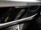 2026 Jeep Grand Wagoneer L GRAND WAGONEER L 85TH ANNIVERSARY EDITION 4X4