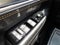 2026 Jeep Grand Wagoneer L GRAND WAGONEER L 85TH ANNIVERSARY EDITION 4X4