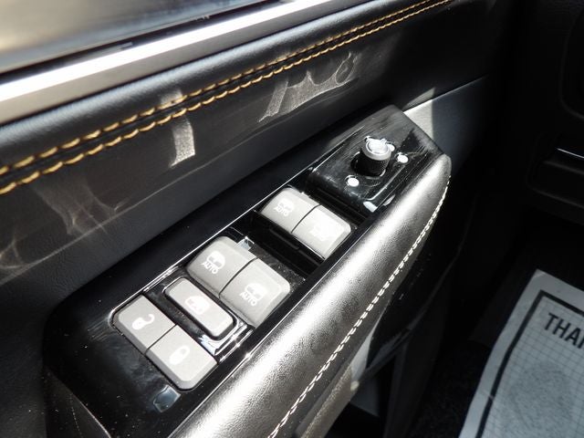 2026 Jeep Grand Wagoneer L GRAND WAGONEER L 85TH ANNIVERSARY EDITION 4X4