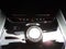 2026 Jeep Grand Wagoneer L GRAND WAGONEER L 85TH ANNIVERSARY EDITION 4X4