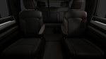 2026 Jeep Grand Wagoneer GRAND WAGONEER L 85TH ANNIVERSARY EDITION 4X4