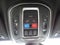 2026 Jeep Grand Wagoneer L GRAND WAGONEER L 85TH ANNIVERSARY EDITION 4X4