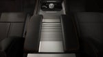 2026 Jeep Grand Wagoneer GRAND WAGONEER L 85TH ANNIVERSARY EDITION 4X4