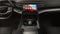 2026 Jeep Grand Wagoneer GRAND WAGONEER L 85TH ANNIVERSARY EDITION 4X4